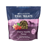 Equi Treats Bite Sized Pellets