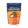 SmartEquine Equi Treats Bite Sized Pellets