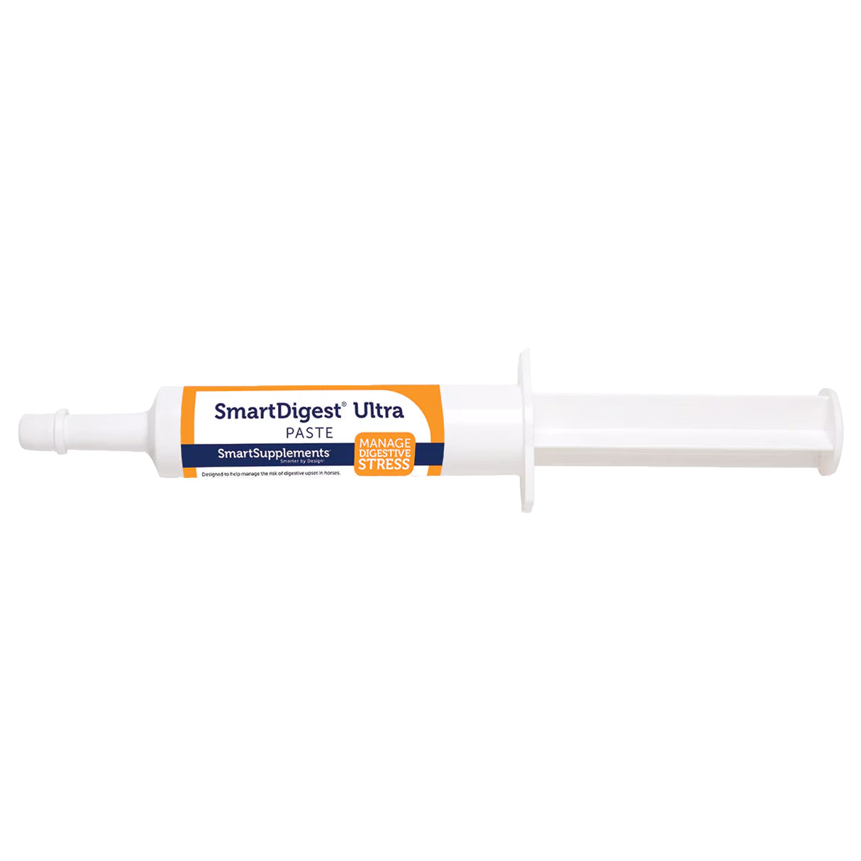 SmartDigest Ultra Paste