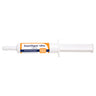 SmartDigest Ultra Paste