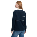 LeMieux Rochelle Rugby Shirt