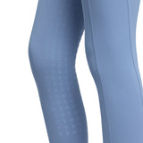 LeMieux Young Rider Orla Pull On Breech - Kids'