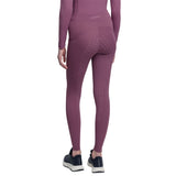 LeMieux Young Rider Orla Pull On Breech - Kids'