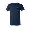 Equine & Design Tally Ho Tee
