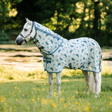 Amigo Bug Rug Plus Pony Fly Sheet