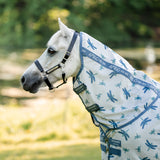 Amigo Bug Rug Plus Pony Fly Sheet
