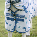 Amigo Bug Rug Plus Pony Fly Sheet