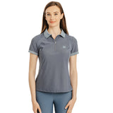 Horseware Tech Polo