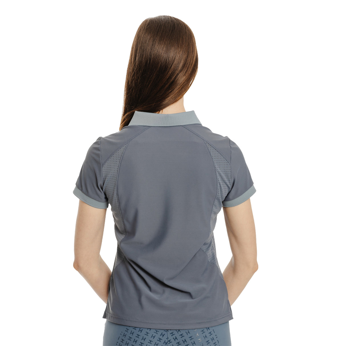 Horseware Tech Polo