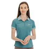 Horseware Tech Polo