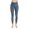 Horseware Newmarket High Rise Full Seat Breech