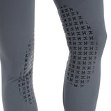 Horseware Mid Rise Knee Patch Breech