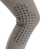 Horseware Mid Rise Knee Patch Breech