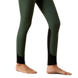 Ariat Protégé Knee Patch Breech