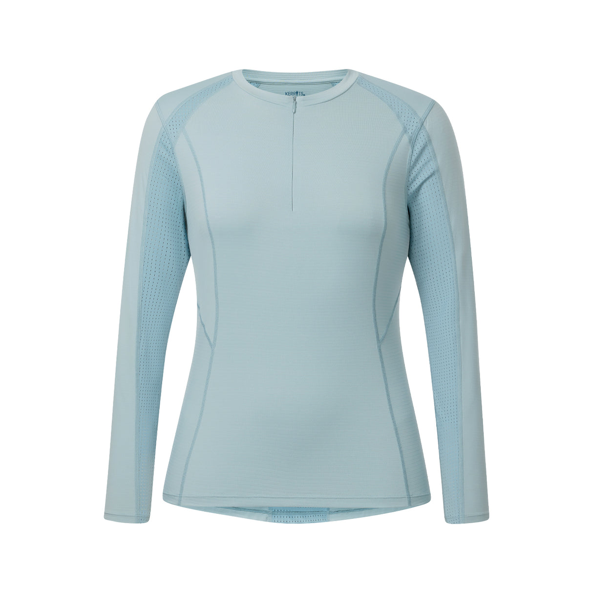Kerrits Precision Long Sleeve Tech Top