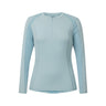 Kerrits Precision Long Sleeve Tech Top