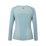 Kerrits Precision Long Sleeve Tech Top