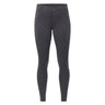 Kerrits Free Motion Coolcore Knee Patch Breech