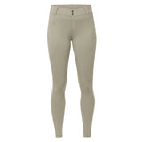 Kerrits Free Motion Coolcore Knee Patch Breech