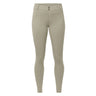 Kerrits Free Motion Coolcore Knee Patch Breech