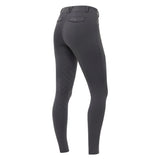 Kerrits Free Motion Coolcore Knee Patch Breech