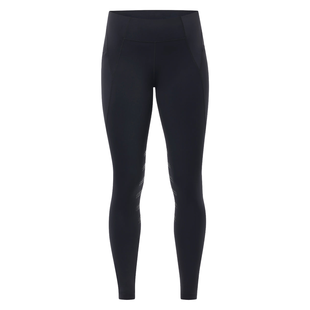 Kerrits Coolcore Powerlite Knee Patch Pocket Tight