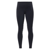 Kerrits Coolcore Powerlite Knee Patch Pocket Tight