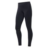 Kerrits Coolcore Powerlite Knee Patch Pocket Tight