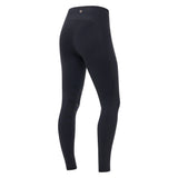 Kerrits Coolcore Powerlite Knee Patch Pocket Tight