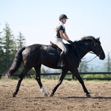 Kerrits Show Off Short Sleeve Clinic Shirt