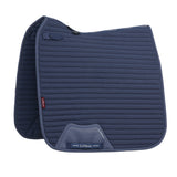 LeMieux Air Tek Mesh Dressage Saddle Pad