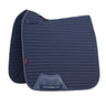 LeMieux Air Tek Mesh Dressage Saddle Pad