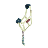 LeMieux Hobby Horse Vogue Halter & Lead