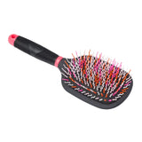 LeMieux Tangle Tidy Mane & Tail Brush
