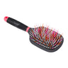 LeMieux Tangle Tidy Mane & Tail Brush