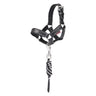 LeMieux Toy Pony Leather Halter