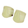 LeMieux Toy Pony Mesh Brushing Boots