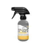 Absorbine Silver Honey Scratches Spray 6 oz.
