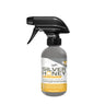 Absorbine Silver Honey Scratches Spray 6 oz.
