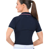 RJ Classics Camryn Polo Top