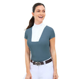 RJ Classics Celeste Short Sleeve Show Shirt