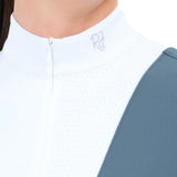 RJ Classics Celeste Short Sleeve Show Shirt