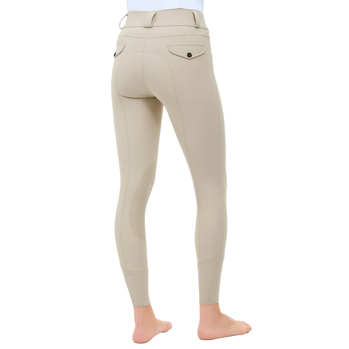 RJ Classics Margot Breech