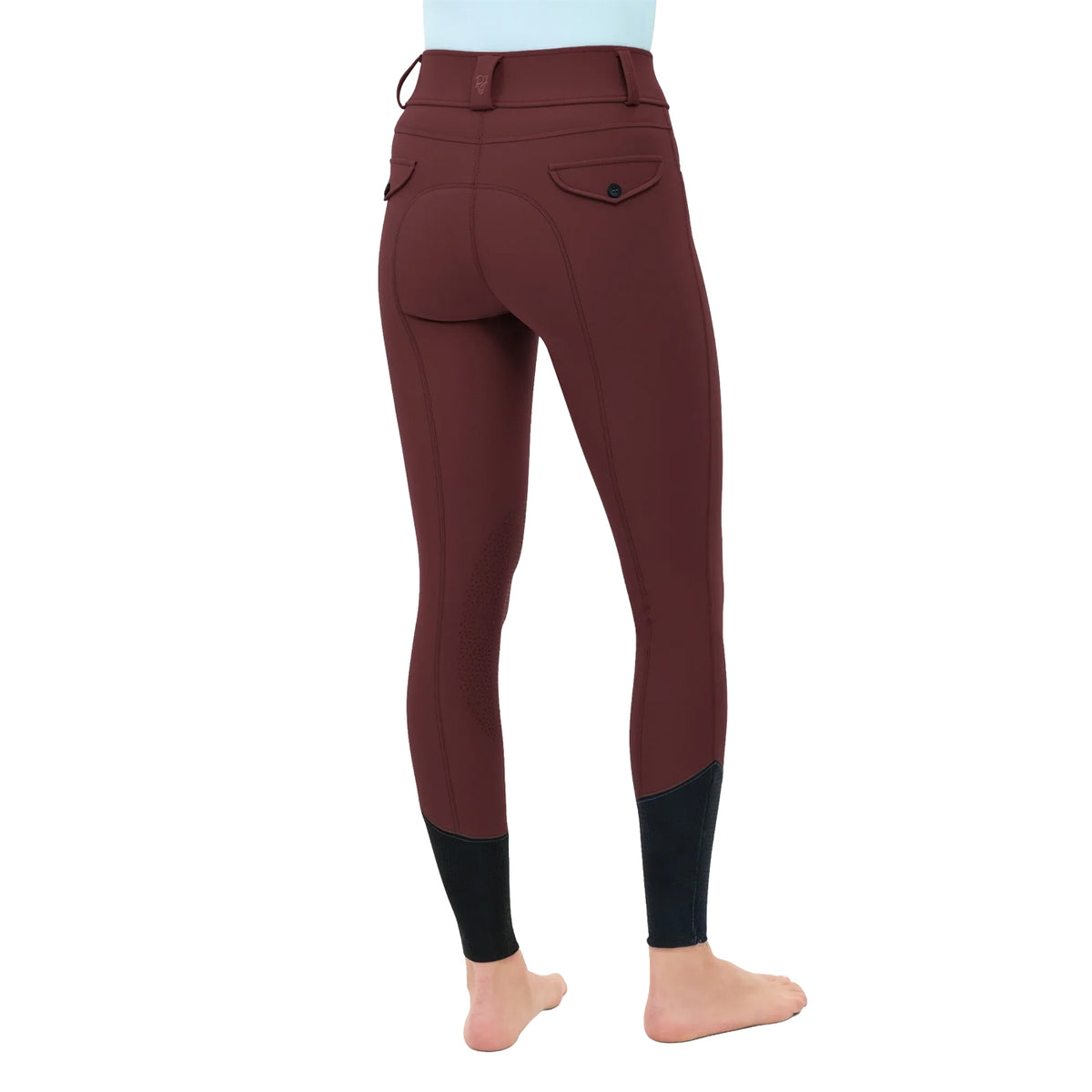 RJ Classics Margot Breech