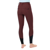 RJ Classics Margot Breech