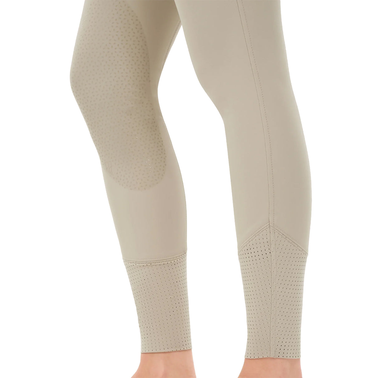 RJ Classics Margot Breech