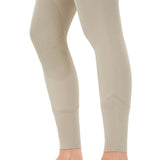 RJ Classics Margot Breech