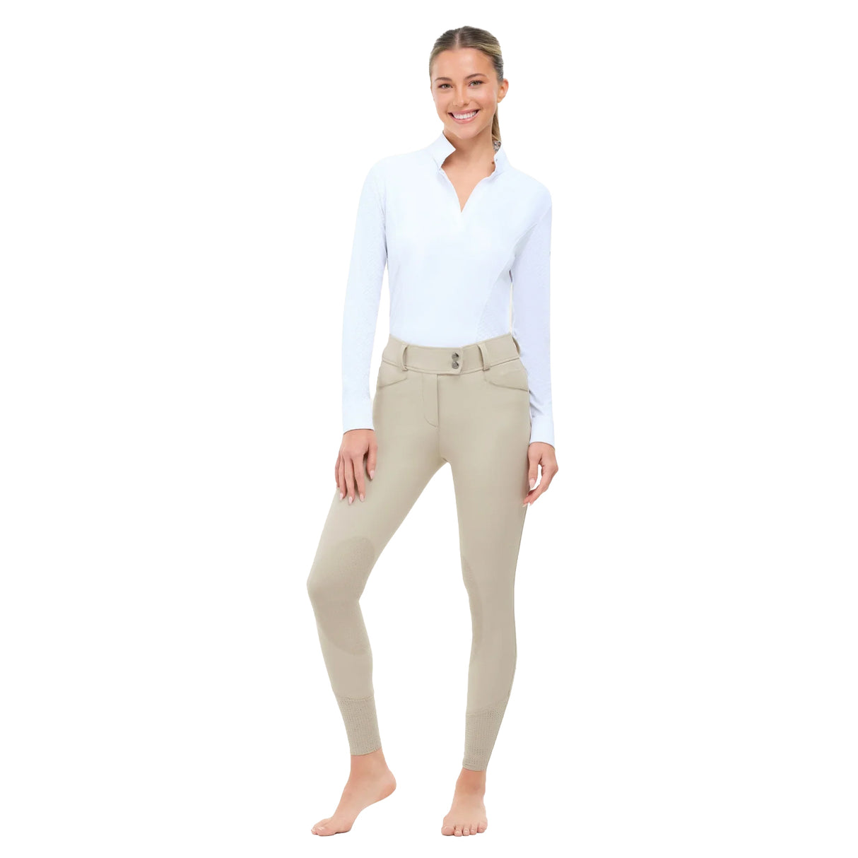 RJ Classics Margot Breech