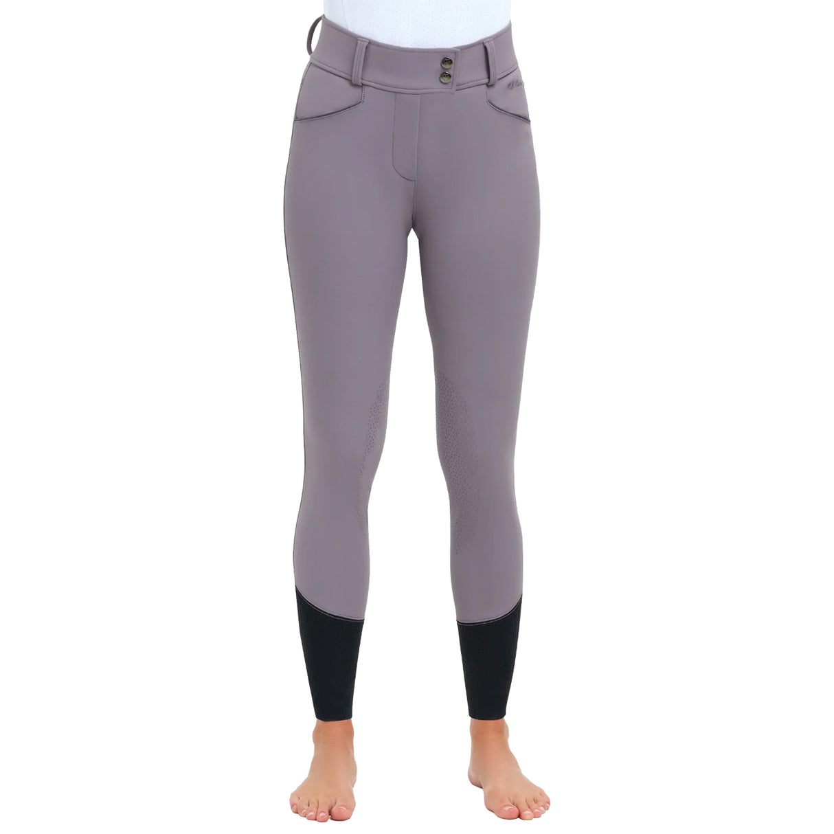 RJ Classics Margot Breech