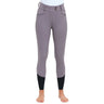 RJ Classics Margot Breech